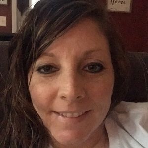 Meet your Posher, Sheena